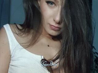 GiaBale