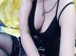 GiaGlory