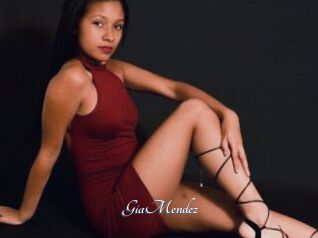 GiaMendez