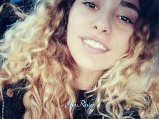 GiaRulex