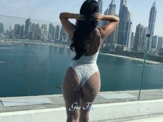 Gia_Fox