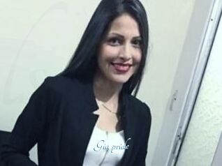 Gia_pride