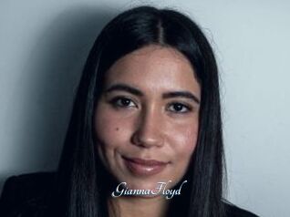GiannaFloyd