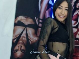 Gianna_Diorr