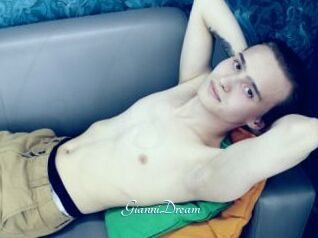 GianniDream