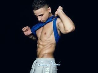 GianniVitale