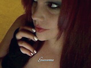 Giavanna