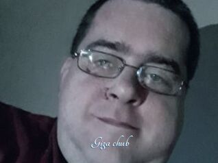 Giga_chub