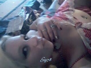 Gigi78
