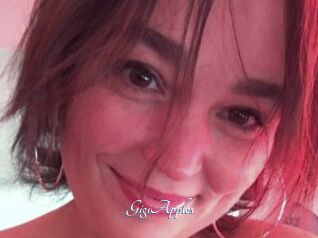 GigiApples