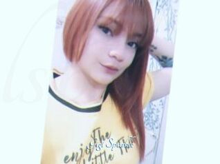 Gigi_Sparkle