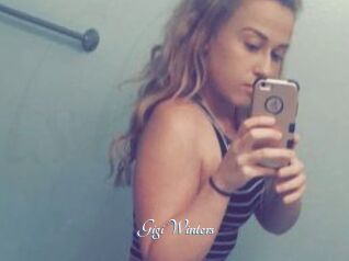 Gigi_Winters