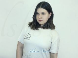 GillianMorris