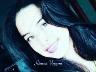 Gimena_Vergara