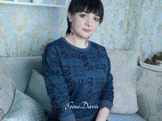 GinaDavis