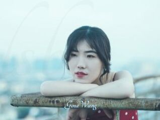 GinaWang