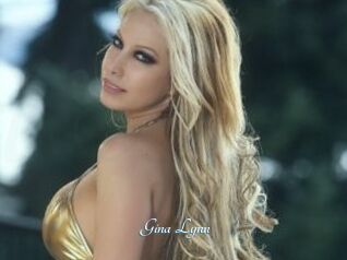 Gina_Lynn