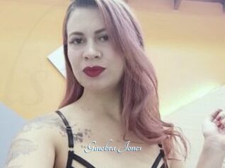 Ginebra_Jones