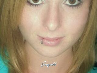 Ginger66