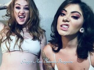 Ginger_And_Bunniiis_Bungalow