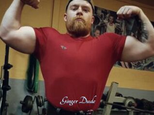 Ginger_Dude