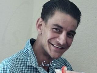 GinoGotti