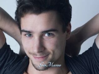 GioMarino