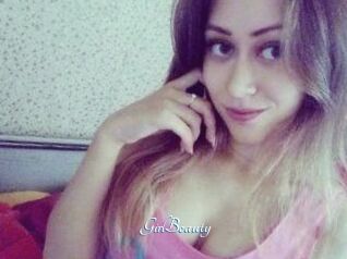 GirlBeauty