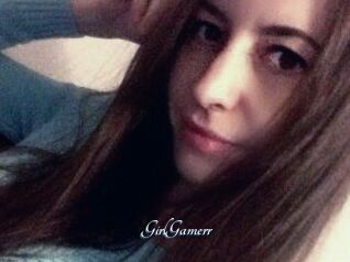 GirlGamerr
