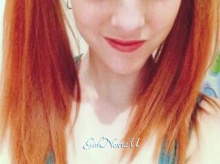 GirlNext2U