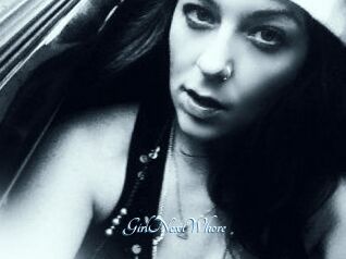 GirlNextWhore