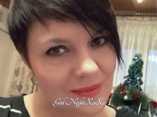 Girl_NightXoXo