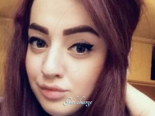 Girl_charge