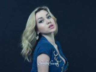 GirlforGame