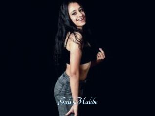 Girls_Malibu