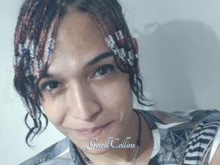 Gisell_Collins