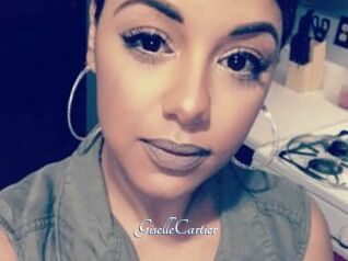 GiselleCartier