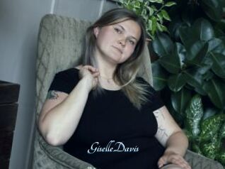 GiselleDavis
