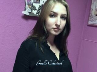 Giselle_Celestial
