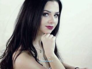 Gisellexx