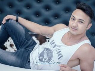 GiulianoLoverr