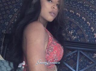GivingGoddess
