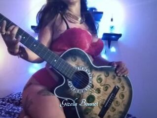 Gizela_Bonnet