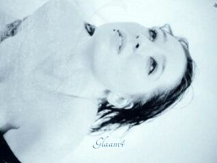 Glaam4