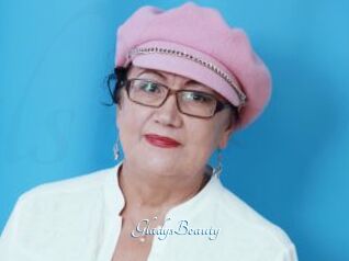 GladysBeauty