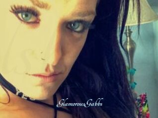 GlamorousGabbs
