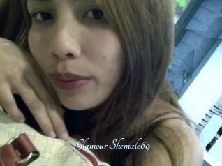 Glamour_Shemale69