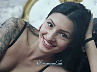 GlamourousElla