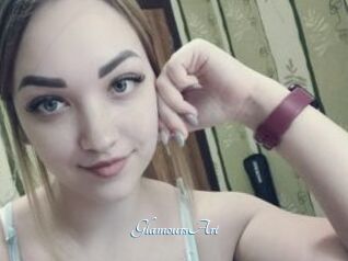 GlamoursArt