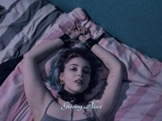Gloomy_Alice